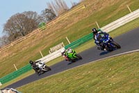 PJM-Wedding-Photography;enduro-digital-images;event-digital-images;eventdigitalimages;mallory-park;mallory-park-photographs;mallory-park-trackday;mallory-park-trackday-photographs;no-limits-trackdays;peter-wileman-photography;racing-digital-images;trackday-digital-images;trackday-photos